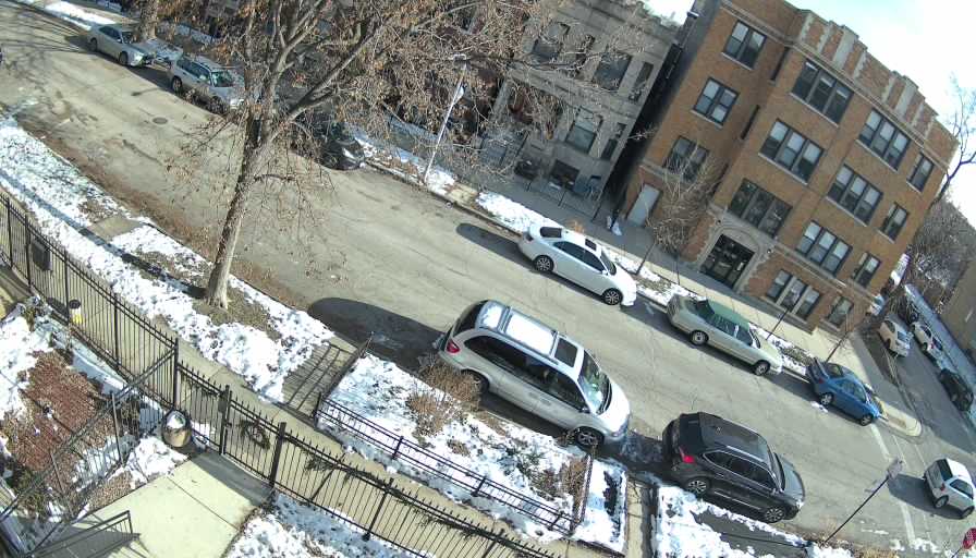 Reolink Camera Two_01_Reolink Home Hub One_20251215110532.jpg